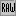 Rawsamples.ch Favicon