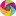 Rawshotz.com Favicon