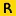 Rawson.co.za Favicon