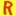 Rawsonmusic.com Favicon