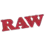 Rawthentic.jp Favicon