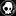 Rawtothebone.com Favicon