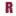 Rawtshirt.com Favicon