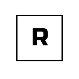 Rawwz.com Favicon