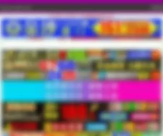 Rax8.com(Rax8) Screenshot