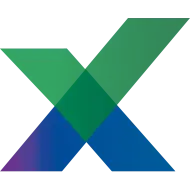 Raxar.com.ar Favicon