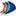 Raxco.com Favicon