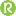 Raxecofriendly.store Favicon