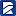 Raxo.org Favicon