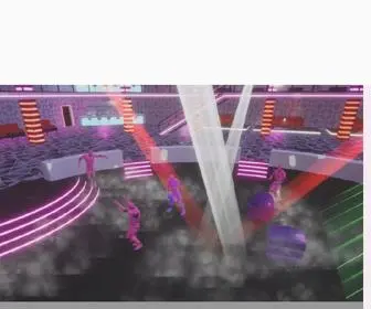 Raxplay.com(Raxplay) Screenshot