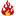 Ray-JS.com Favicon