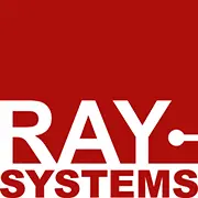 Ray-SYstems.ru Favicon