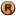 Raya.ps Logo