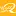 Rayabook.net Favicon