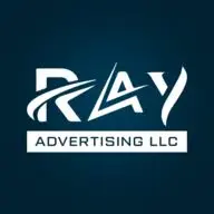 Rayadvertising.com Logo