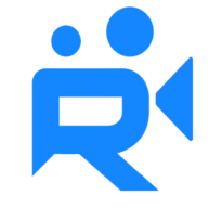 Rayafm.ir Favicon