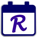 Rayanapark.com Favicon