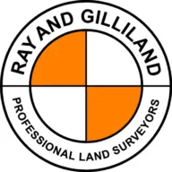 Rayandgilliland.com Favicon