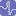 Rayandish.ir Favicon