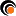 Rayanpezeshk.com Favicon