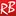 Rayban-Market.ru Favicon