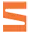 Rayburner.com Favicon