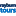 Rayburntours.com Favicon