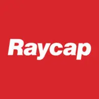 Raycap.gr Favicon