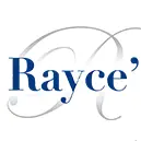 Rayce.jp Favicon