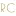 Raychenviolin.com Favicon
