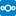 Raychevi.eu Favicon