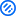 Raycloud.com Logo