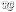 Raycoal.jp Favicon