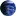 Ray.com.hk Favicon