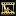 Raycomskyline.com Favicon