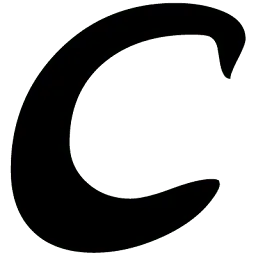 Raycweb.com Favicon