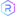 Raydium.io Logo