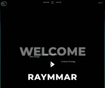 Ray.do(Ray) Screenshot