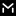 Rayej.com Favicon