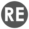 Rayellis.com.au Favicon