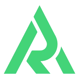 Rayen-Academy.com Logo