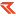 RayeqSecurityandsafety.com Favicon