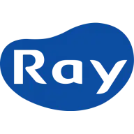 Rayeurope.com Favicon