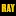 Rayformayor.com Favicon