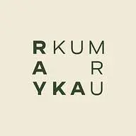 Raykakumru.com Logo