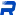 Raykite.com Favicon