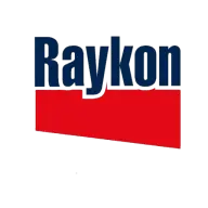 Raykon.com.tr Favicon