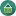 Raylamphier.com Favicon