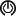 Raylandz.com Favicon