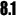 Raylarengineering.com Favicon